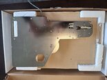 Photo Used ZEVATECH / JUKI Lot of feeders For Sale