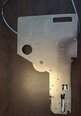 Photo Used ZEVATECH / JUKI Lot of feeders For Sale