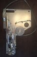 Photo Used ZEVATECH / JUKI Lot of feeders For Sale