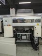 ZEVATECH / JUKI RS-1