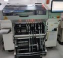 ZEVATECH / JUKI RS-1R