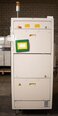 ZEVATECH / JUKI TR 6DN
