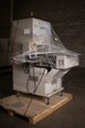 ZEVATECH / JUKI TR 6DNR