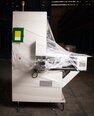 ZEVATECH / JUKI TR 6DNR