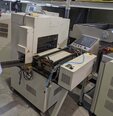 Photo Used ZEVATECH / JUKI TR-6SN For Sale