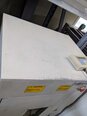 Photo Used ZEVATECH / JUKI TR-6SN For Sale