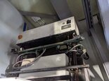 Photo Used ZEVATECH / JUKI TR-6SN For Sale