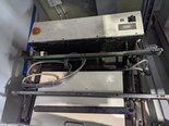 Photo Used ZEVATECH / JUKI TR-6SN For Sale