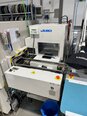 ZEVATECH / JUKI TR6SXLX