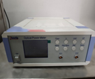 ZEWDA ZPM817-2W2-20