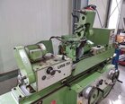 ZIERSCH / BALTRUSCH URS 751