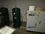 Foto Verwendet ZIPA-TEC Select 250 Zum Verkauf