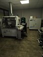 Foto Verwendet ZIPA-TEC Select 250 Zum Verkauf