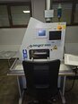 Foto Verwendet ZIPA-TEC Select 250 Zum Verkauf