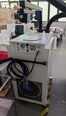 Photo Used ZONGLEN ThermoTST For Sale