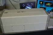 ZYGO GPI-XP HR