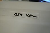 Foto Verwendet ZYGO GPI-XP HR Zum Verkauf