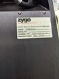 사진 사용됨 ZYGO KMS450i 판매용