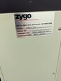 사진 사용됨 ZYGO KMS450i 판매용