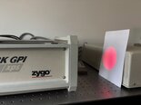圖為 已使用的 ZYGO Mark GPI-XPS 待售