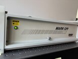 圖為 已使用的 ZYGO Mark GPI-XPS 待售