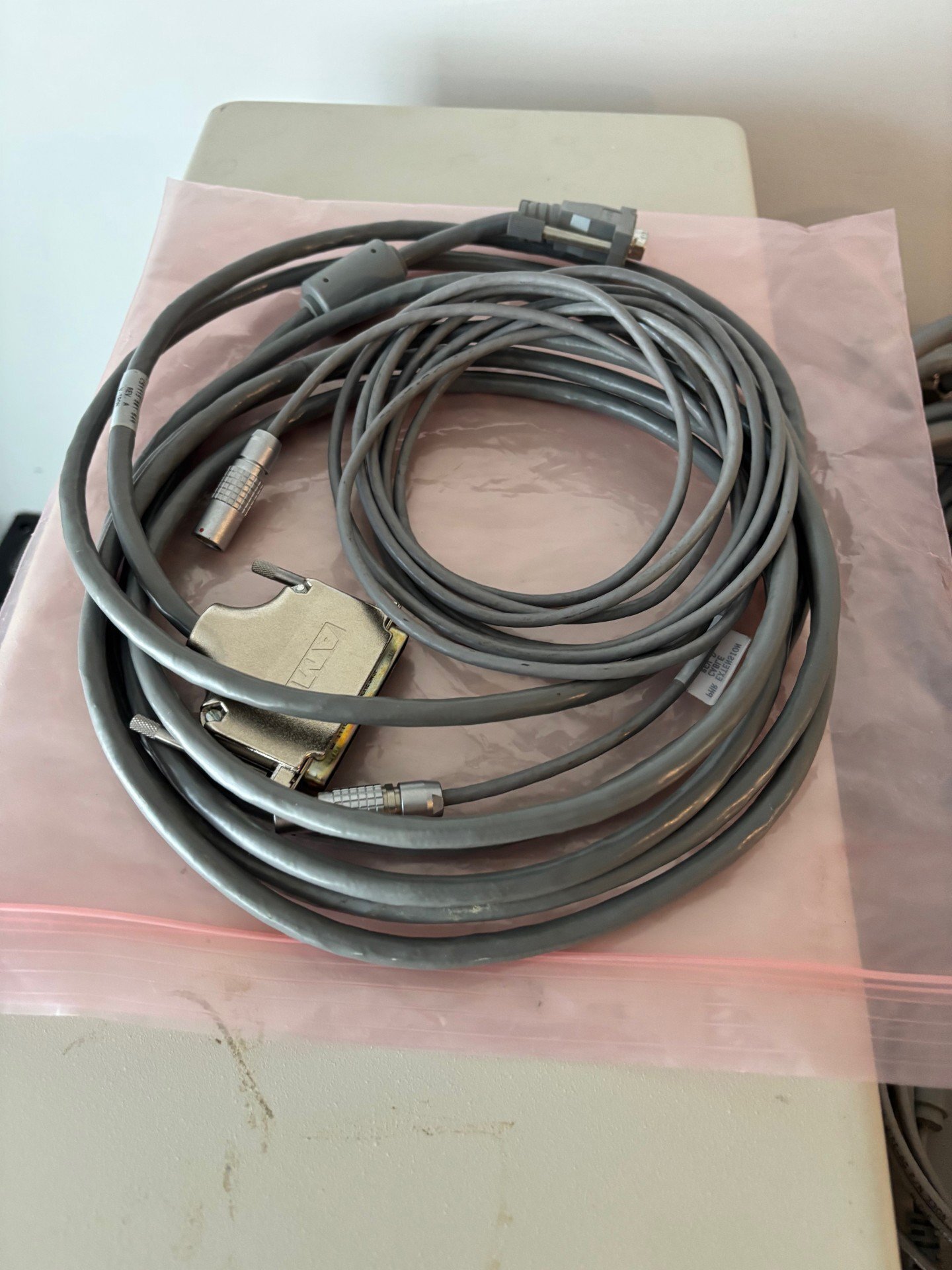 圖為 已使用的 ZYGO Mark GPI-XPS 待售