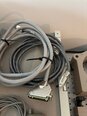 圖為 已使用的 ZYGO Mark GPI-XPS 待售