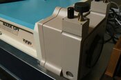 圖為 已使用的 ZYGO Mark GPI-XPS 待售