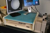 ZYGO Mark GPI-XPS