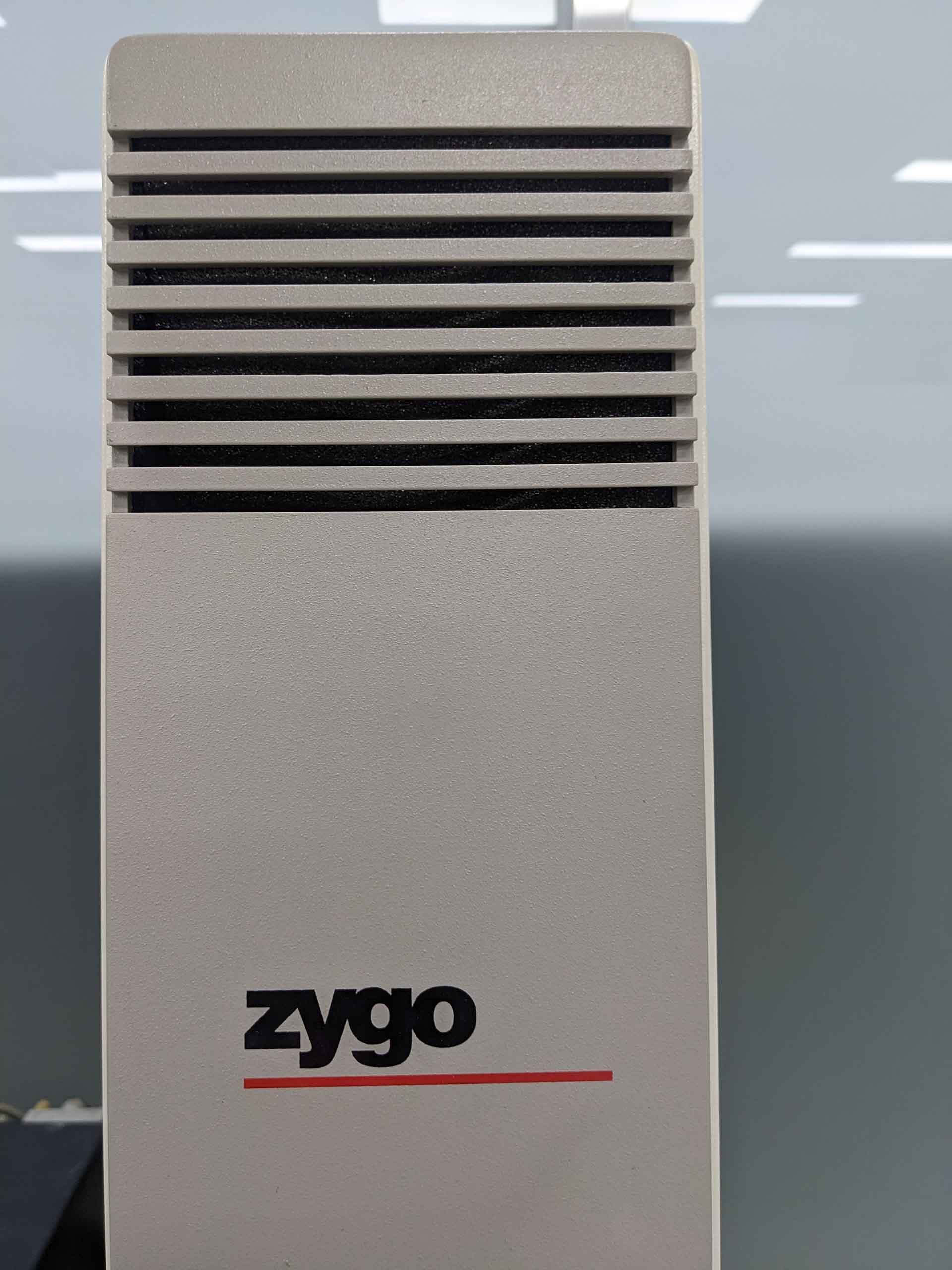 圖為 已使用的 ZYGO NewView 100 待售