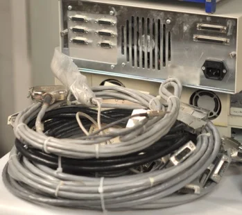 ZYGO NewView 200 Mask & Wafer Inspector used for sale price