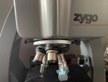 Photo Used ZYGO NewView 5000-5032-DS For Sale