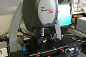 Photo Used ZYGO NewView 7300 For Sale