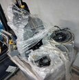 사진 사용됨 ZYGO NV 5000 판매용