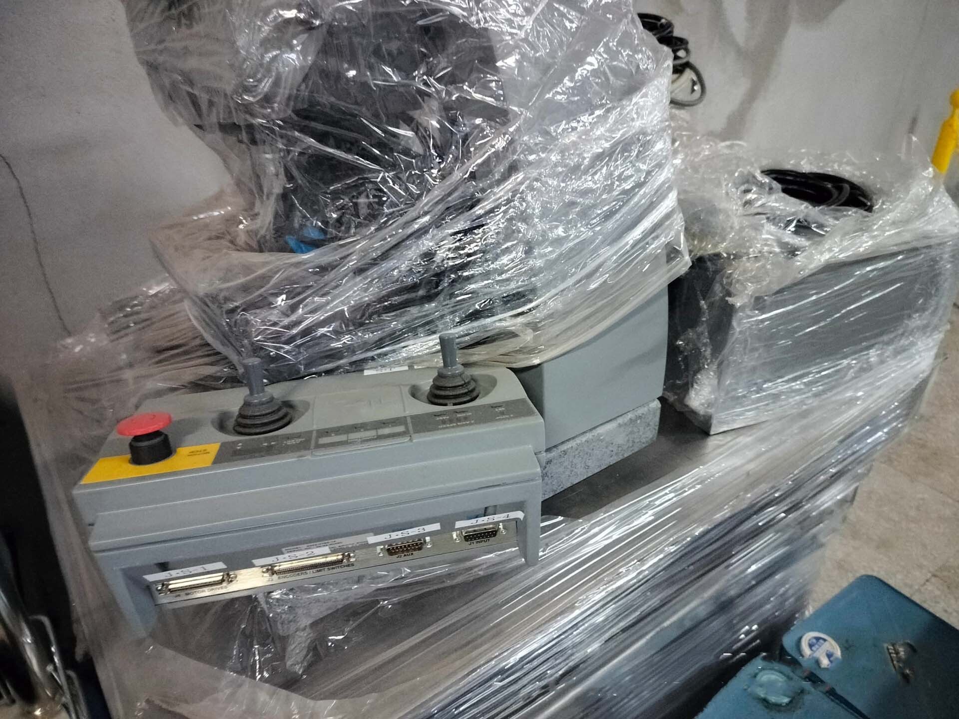 사진 사용됨 ZYGO NV 5000 판매용