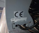 사진 사용됨 ZYGO NV 5000 판매용