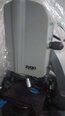 사진 사용됨 ZYGO NV 5000 판매용