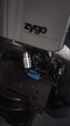 사진 사용됨 ZYGO NV 5000 판매용
