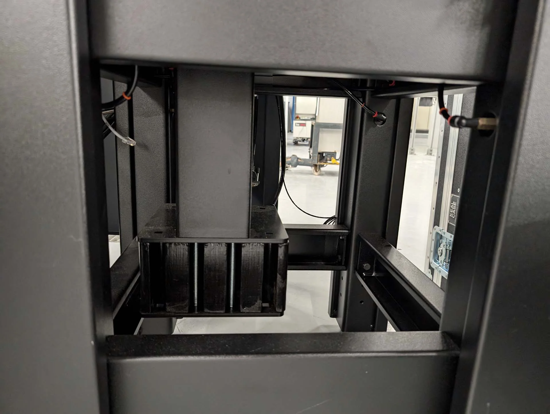 ZYGO NV6300 Mask & Wafer Inspector used for sale price