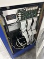사진 사용됨 ZYVEX S100 판매용