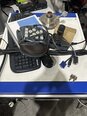 사진 사용됨 ZYVEX S100 판매용
